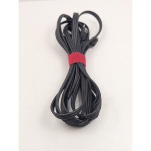 Skywin HTC Vive 3-in-1 Link‎ Cable 10ft Replacement USB HDMI Power VR Headset
